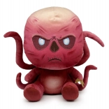 Plüschfigur STRANGER THINGS – Vecna