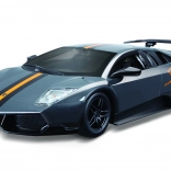 Metallspielzeugauto Lamborghini Murcielago LP 670-4 SV 1:24