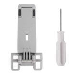 Sunnylife Tablet-Halter für DJI RC-N1 / RC-N2 / RC-N3 Fernsteuerungen