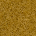 Trockenes statisches Gras 12 mm