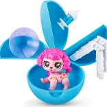 5 Surprise Haustier Rettung