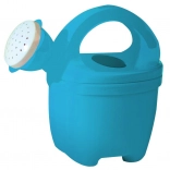 Gießkanne Blau Androni