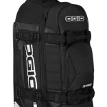 Reisetasche OGIO Rig 9800 Schwarz