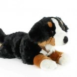 Plüsch Berner Sennenhund 65 cm