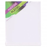 Leinwand 20 × 30 cm