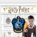 Emaille-Anstecker HARRY POTTER – Ravenclaw