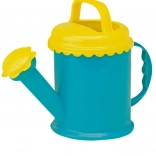 Androni Gießkanne blau 1,2 l