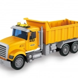 Kipplaster mit Effekten 31 cm