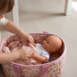 Puppe DJECO Pomea Mini Barbara