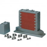 Roco Brückenpfeiler 94 mm für H0