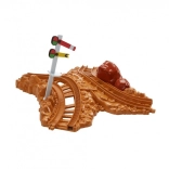 Strecken-Set Tom und Freunde