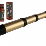 Piratenfernrohr für Kinder - 2 Farben