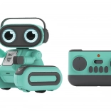 Robot-Baby RC mit Sprachnachahmung 13 cm