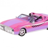 L.O.L. Überraschung! Cabriolet für Puppen