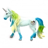 Wasser Einhorn Figur