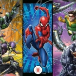 Puzzle Spiderman XXL 300 Teile
