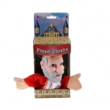 Marionette König ALLTOYS