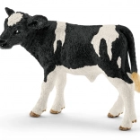 Farm World Holstein-Kalb von Schleich