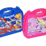 Arztkoffer für Kinder