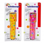 Kaleidoskop für Kinder 16 cm