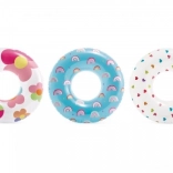 Aufblasbarer Schwimmring Magic