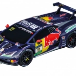 Auto für Slotcarbahn Lamborghini Huracán GT3 Evo II 1:43