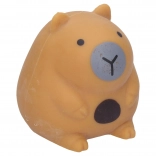 Quetschspielzeug Capybara