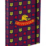 Gryffindor