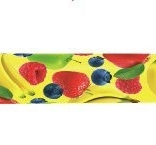 Centropen Tornado Fruity duftender Schulfüller