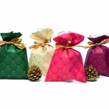 Zellophanbeutel 35x50 cm