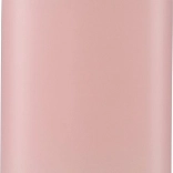 Thermoskanne FreeON rosa 480 ml