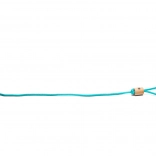 Knöchel-Sprungball für Kinder