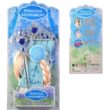 Schönheitsset für kleine Prinzessinnen