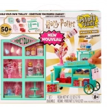 Miniverse Mini Harry Potter Set 1 Stk.