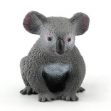 Koala-Figur