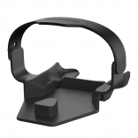 Sunnylife-Propellerhalter für DJI Mini 3 Pro schwarz
