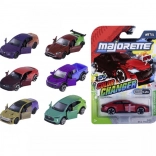 Auto mit Farbwechsel-Effekt Color Changers, Metallmodell 7,5 cm