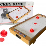 Air Hockey Tisch für Kinder und Erwachsene