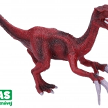 Figur Dino Therizinosaurus