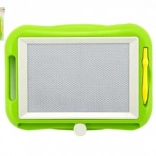 Magnetische Zeichentafel 25 × 19 cm