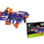 Blaze Storm graues Karabin