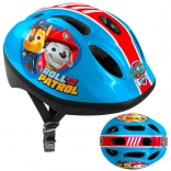 Kinderhelm mit PAW PATROL