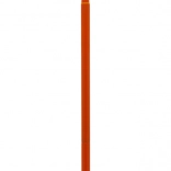 Mega Basketball-Set für Kinder mit Zubehör