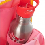 Kinder-Rucksack Kätzchen Jeanne