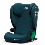 Kinderautositz Junior Fix 2 i-Size 100-150 cm in der Farbe Harbor Blue