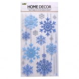 USB‑C 30W POWEE Netzladegerät für die Wand