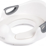 Toilettensitz für Kinder Freeon weiß