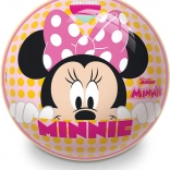 Aufblasbarer Ball MINNIE 23 cm