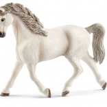 Schleich Holsteiner Stute