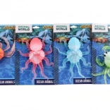 Aufziehbare Wassertiere für Kinder